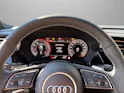 AUDI A3 Sportback TFSI 150 kW quattro S line S tronic