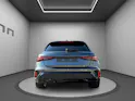 AUDI A3 Sportback TFSI 150 kW quattro S line S tronic