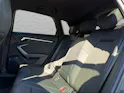 AUDI A3 Sportback TFSI 150 kW quattro S line S tronic