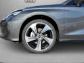AUDI A3 Sportback TFSI 150 kW quattro S line S tronic