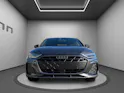 AUDI A3 Sportback TFSI 150 kW quattro S line S tronic