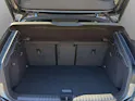 AUDI A3 Sportback TFSI 150 kW quattro S line S tronic