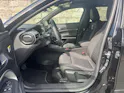 JEEP Avenger 1.2 MHEV 85th Anniversary Sky 4xe