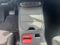JEEP Avenger 1.2 MHEV 85th Anniversary Sky 4xe