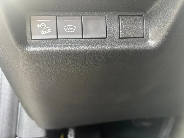 JEEP Avenger 1.2 MHEV 85th Anniversary Sky 4xe