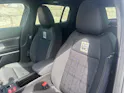 JEEP Avenger 1.2 MHEV 85th Anniversary Sky 4xe