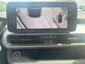 JEEP Avenger 1.2 MHEV 85th Anniversary Sky 4xe