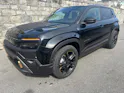 JEEP Avenger 1.2 MHEV 85th Anniversary Sky 4xe