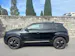 JEEP Avenger 1.2 MHEV 85th Anniversary Sky 4xe