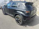 JEEP Avenger 1.2 MHEV 85th Anniversary Sky 4xe