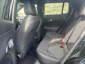 JEEP Avenger 1.2 MHEV 85th Anniversary Sky 4xe