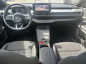 JEEP Avenger 1.2 MHEV 85th Anniversary Sky 4xe