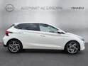 HYUNDAI i20 1.0 T-GDi Vertex DCT
