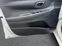 HYUNDAI i20 1.0 T-GDi Vertex DCT