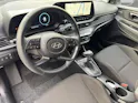 HYUNDAI i20 1.0 T-GDi Vertex DCT