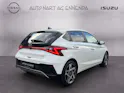 HYUNDAI i20 1.0 T-GDi Vertex DCT