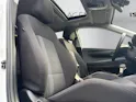 HYUNDAI i20 1.0 T-GDi Vertex DCT