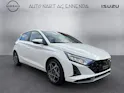 HYUNDAI i20 1.0 T-GDi Vertex DCT