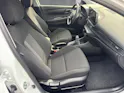 HYUNDAI i20 1.0 T-GDi Vertex DCT