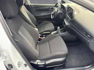 HYUNDAI i20 1.0 T-GDi Vertex DCT