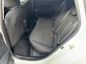 HYUNDAI i20 1.0 T-GDi Vertex DCT