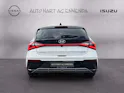 HYUNDAI i20 1.0 T-GDi Vertex DCT