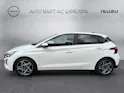 HYUNDAI i20 1.0 T-GDi Vertex DCT