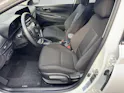 HYUNDAI i20 1.0 T-GDi Vertex DCT