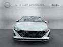 HYUNDAI i20 1.0 T-GDi Vertex DCT