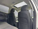 HYUNDAI i20 1.0 T-GDi Vertex DCT