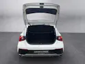 HYUNDAI i20 1.0 T-GDi Vertex DCT