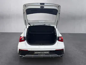 HYUNDAI i20 1.0 T-GDi Vertex DCT