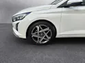 HYUNDAI i20 1.0 T-GDi Vertex DCT