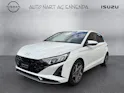 HYUNDAI i20 1.0 T-GDi Vertex DCT
