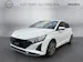 HYUNDAI i20 1.0 T-GDi Vertex DCT