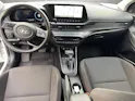 HYUNDAI i20 1.0 T-GDi Vertex DCT
