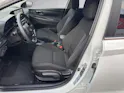 HYUNDAI i20 1.0 T-GDi Vertex DCT
