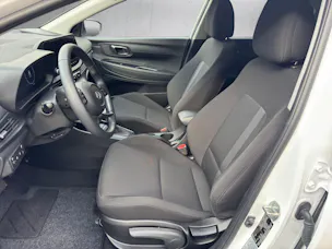 HYUNDAI i20 1.0 T-GDi Vertex DCT