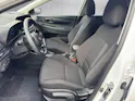 HYUNDAI i20 1.0 T-GDi Vertex DCT
