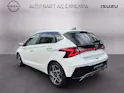 HYUNDAI i20 1.0 T-GDi Vertex DCT