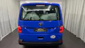 VW T6 Caravelle 2.0 TDI Trendline Liberty 4Motion