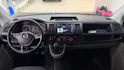 VW T6 Caravelle 2.0 TDI Trendline Liberty 4Motion