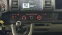 VW T6 Caravelle 2.0 TDI Trendline Liberty 4Motion