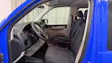 VW T6 Caravelle 2.0 TDI Trendline Liberty 4Motion