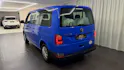 VW T6 Caravelle 2.0 TDI Trendline Liberty 4Motion