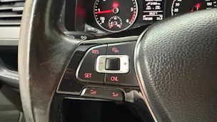 VW T6 Caravelle 2.0 TDI Trendline Liberty 4Motion