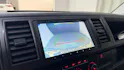 VW T6 Caravelle 2.0 TDI Trendline Liberty 4Motion