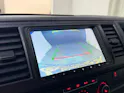 VW T6 Caravelle 2.0 TDI Trendline Liberty 4Motion