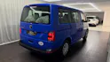 VW T6 Caravelle 2.0 TDI Trendline Liberty 4Motion