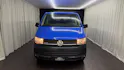 VW T6 Caravelle 2.0 TDI Trendline Liberty 4Motion